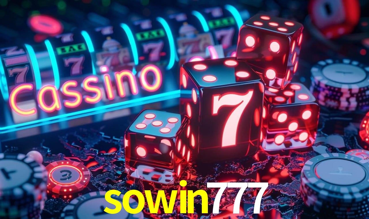 Experiência VIP sowin777