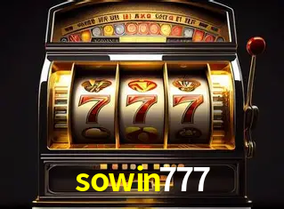A Emoção da Loteria na sowin777: Uma Chance de Mudança de Vida
