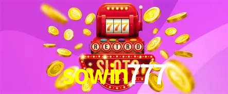 Descubra a Essência do sowin777: Nossa História e Compromissos