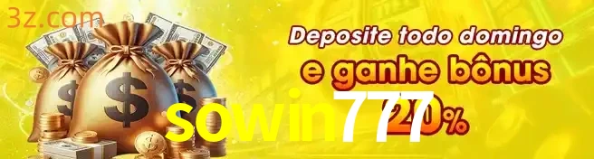 Notícias