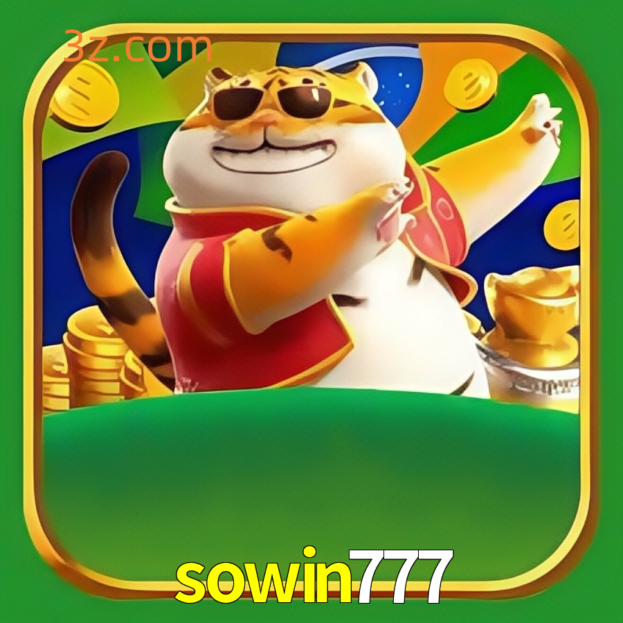 sowin777