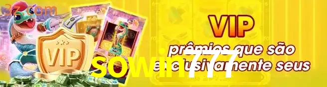 Promoções