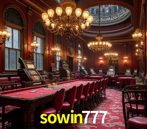 Especiais de Fim de Semana sowin777