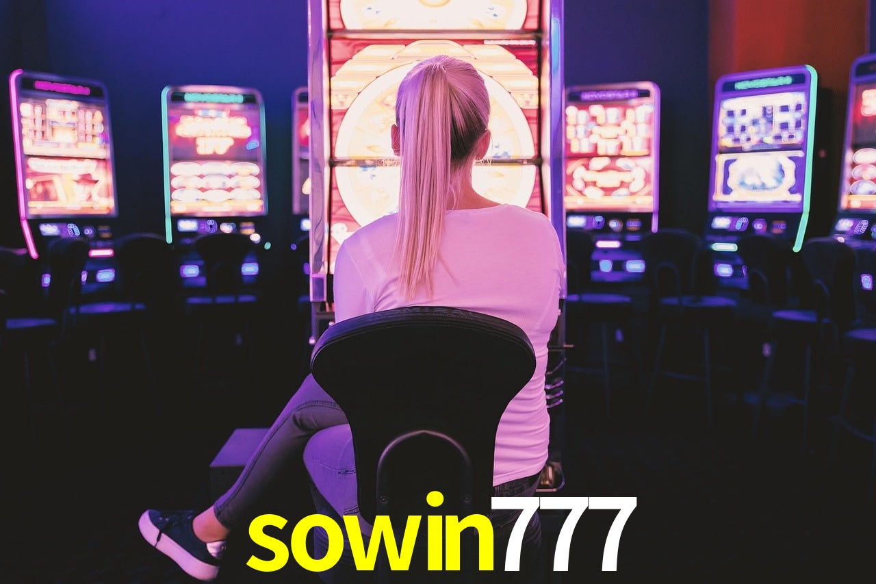 Games Directory sowin777
