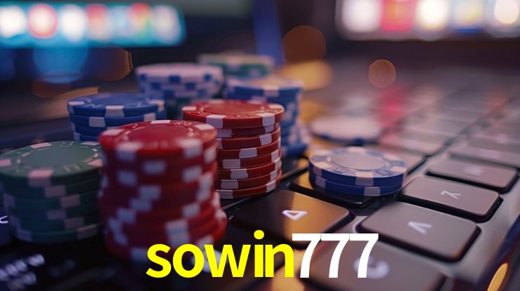 Design Responsivo sowin777