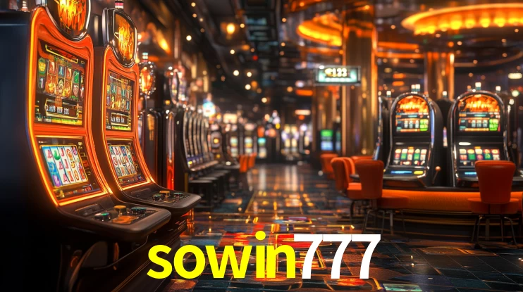 sowin777,sowin777.com