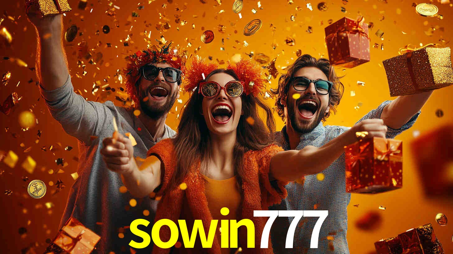 sowin777: Jogue Crash e Experimente Alta Recompensa Instantânea