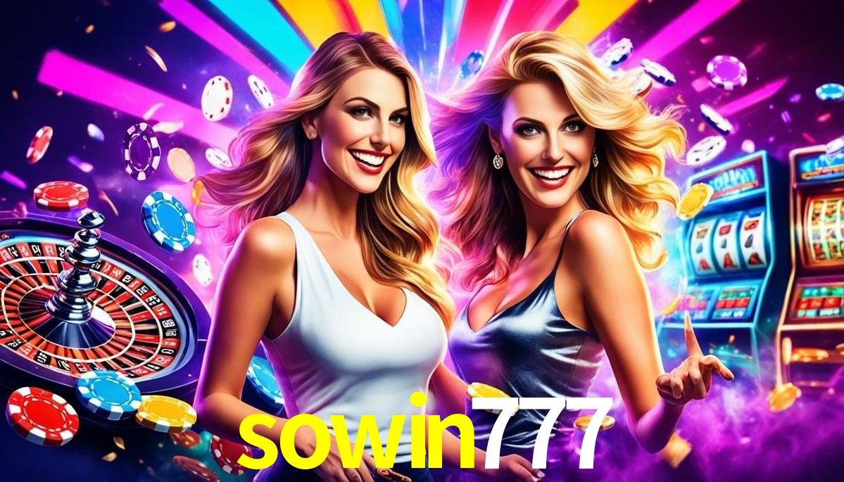 Jogos Exclusivos sowin777
