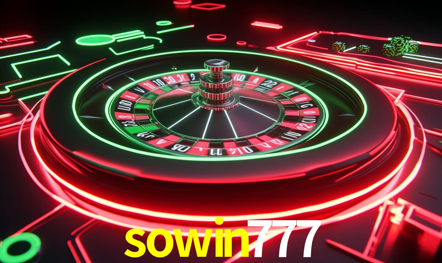 Descubra o Programa VIP da sowin777: Vantagens Exclusivas para Jogadores