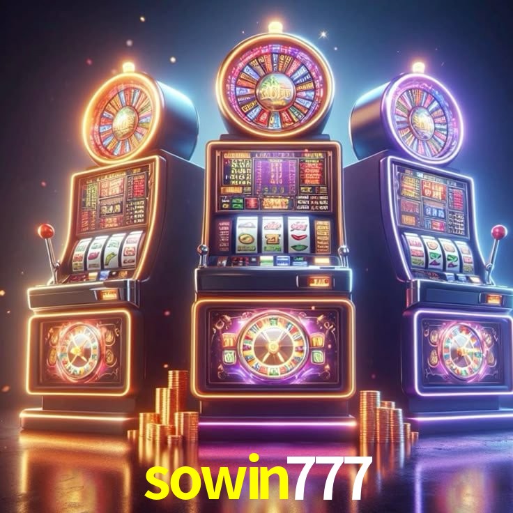 sowin777,sowin777.com