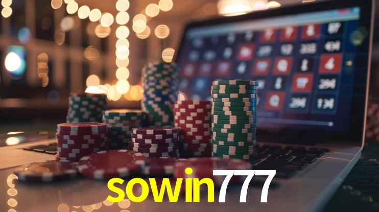 2FA Security sowin777