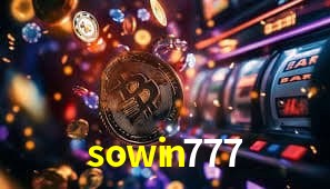 cassino sowin777