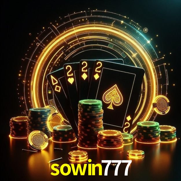 Diretório de Jogos sowin777