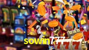 sowin777.com