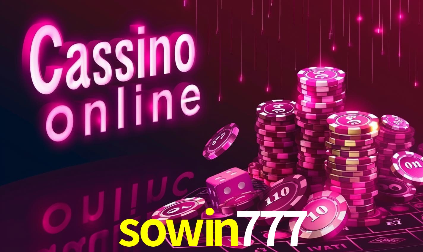 Inovações de Jogos na sowin777: O Futuro das Experiências Interativas