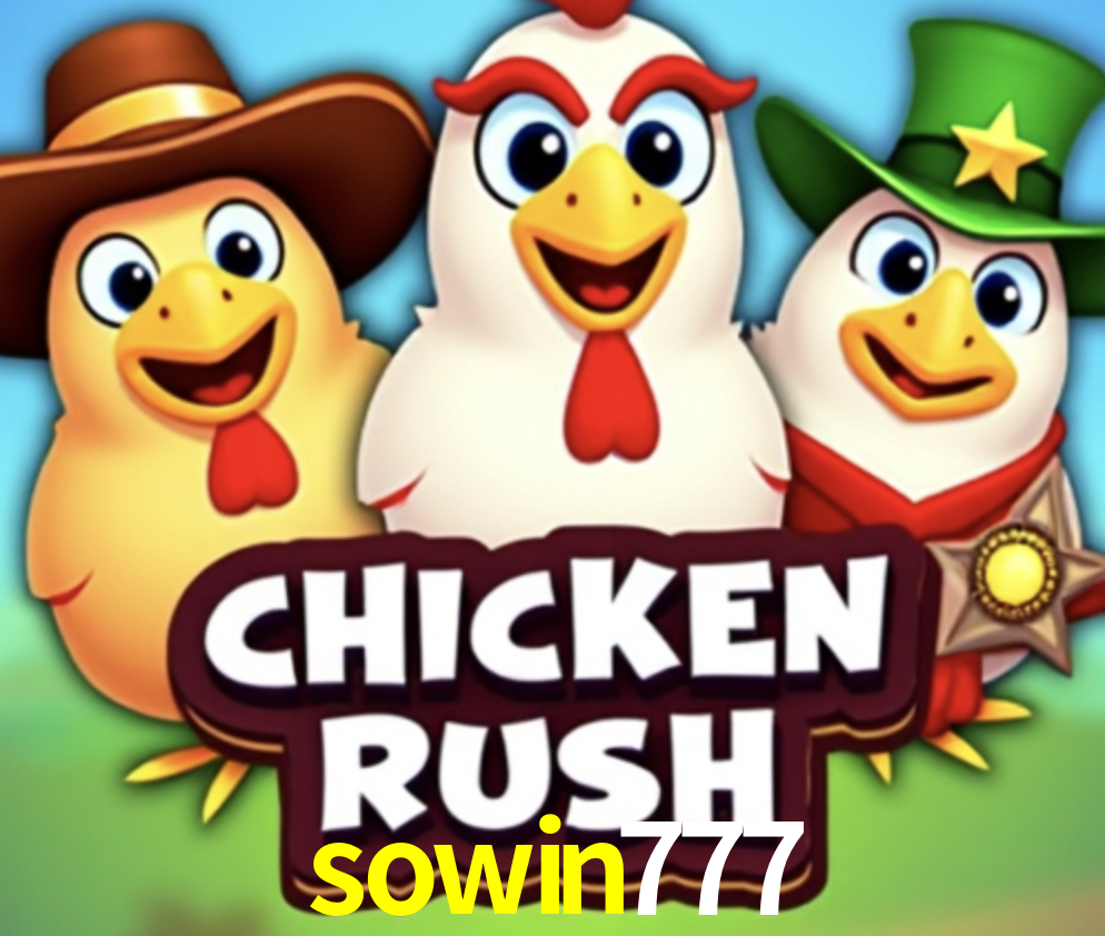 Responsive Design sowin777