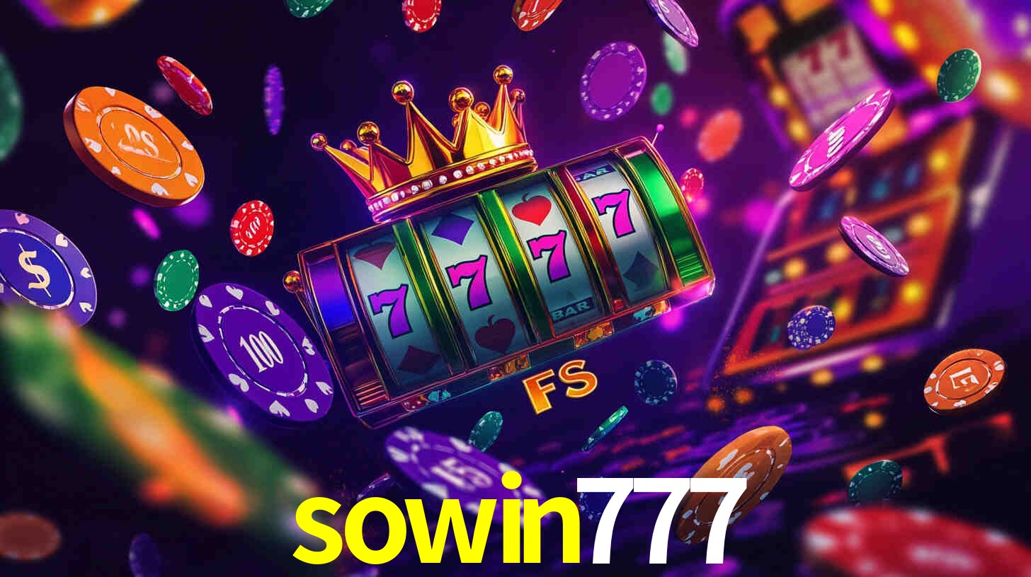 Daily Bonuses sowin777