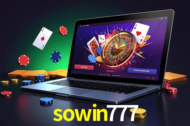 Ofertas Exclusivas sowin777