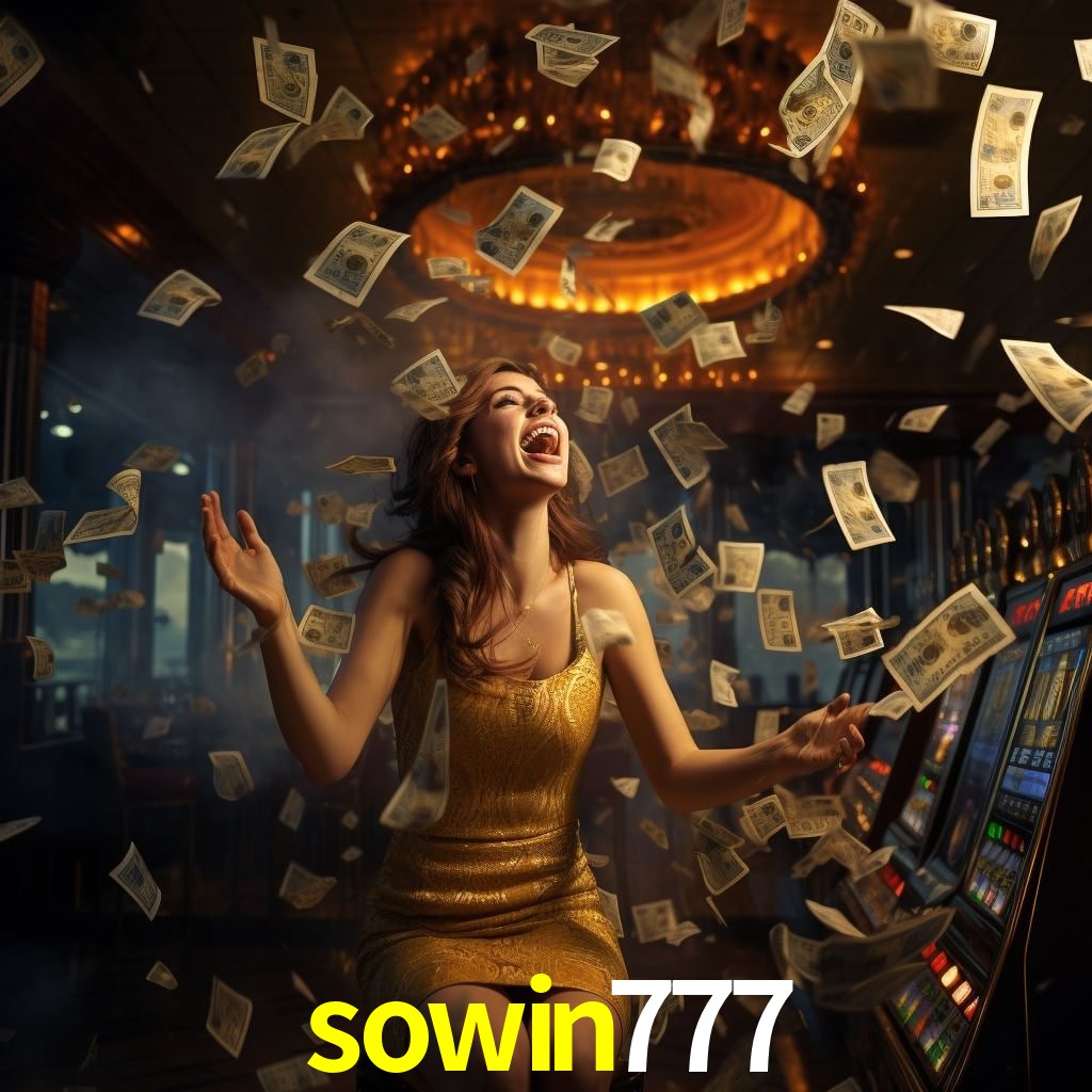 Crash Games Strategies sowin777
