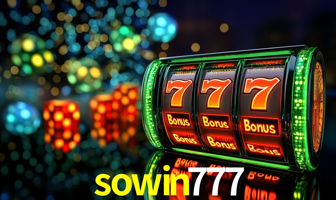 Cadastro Rápido sowin777