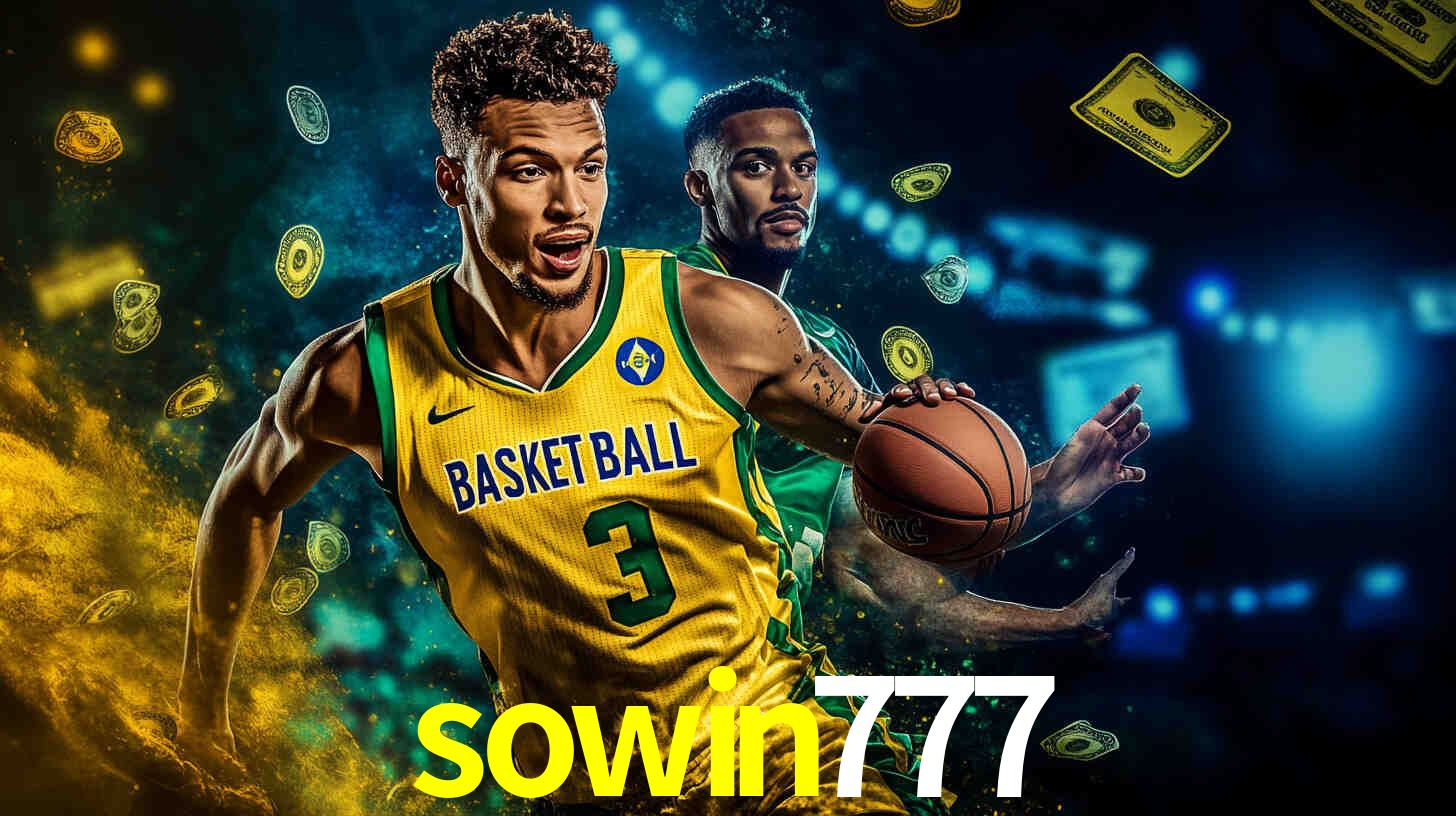 Descubra o Programa VIP da sowin777: Vantagens Exclusivas para Jogadores