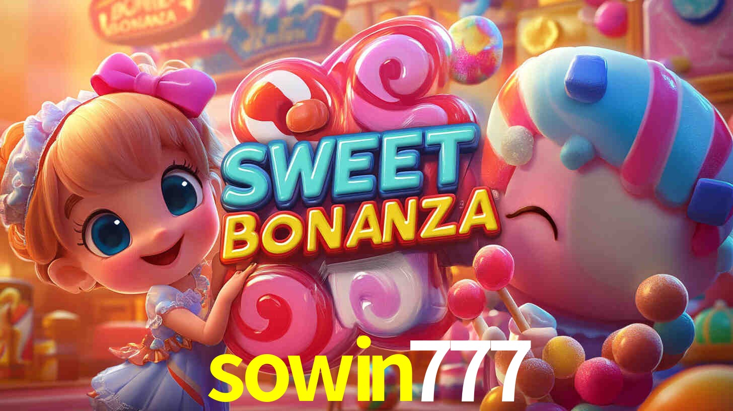 A Popularidade dos Caça-Níqueis no sowin777