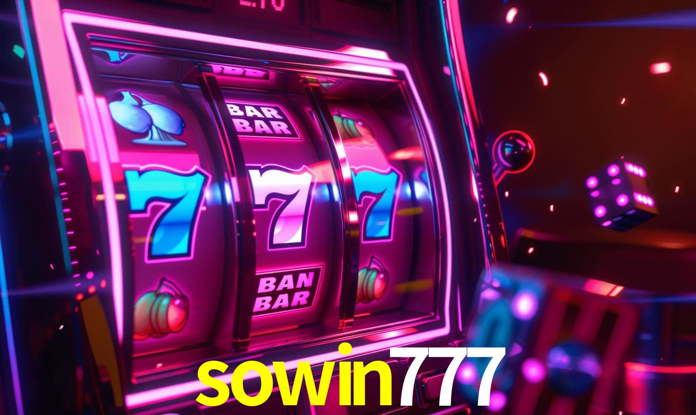 A Experiência Imersiva dos Cassinos Ao Vivo no sowin777