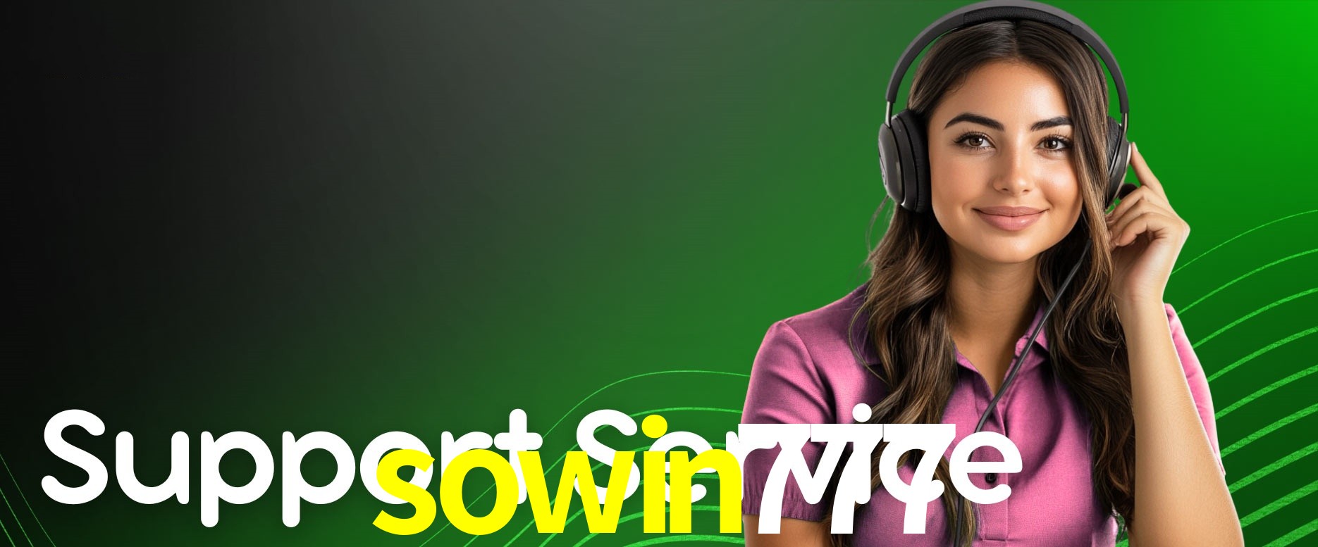 Exclusive Offers sowin777