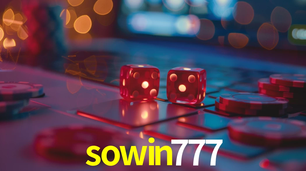 Account Benefits sowin777