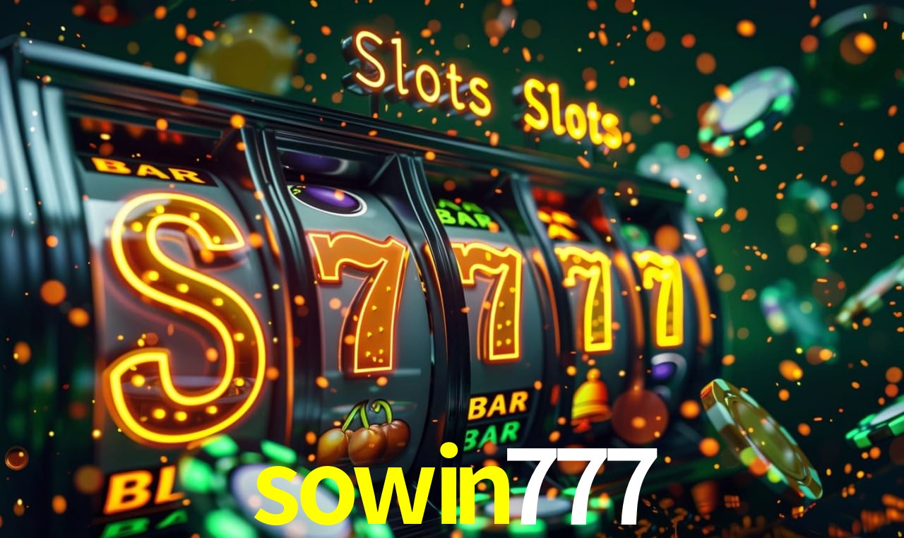 Estratégias Crash Games sowin777