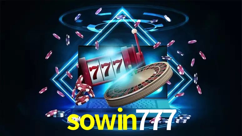 Login Seguro sowin777