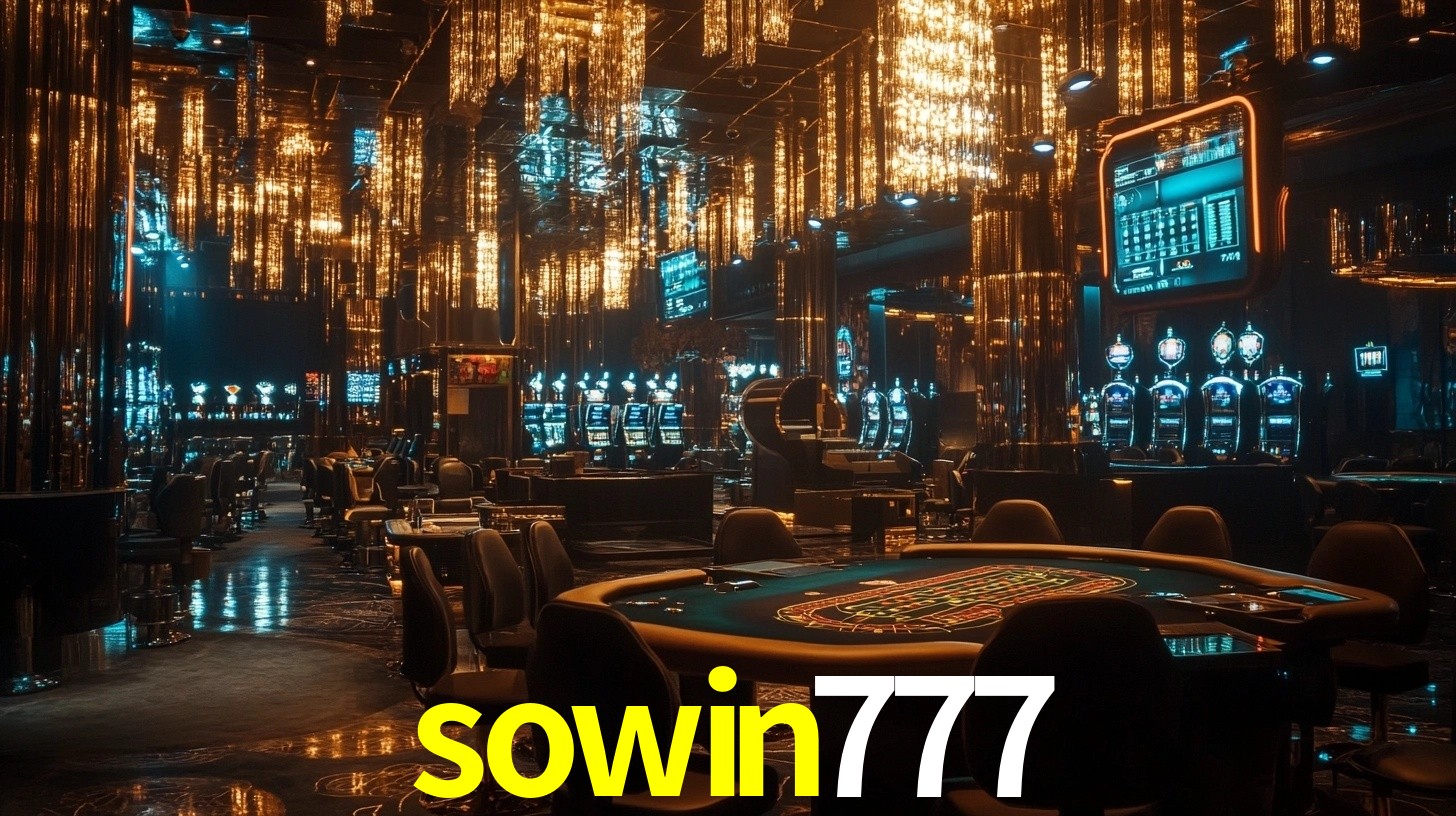 sowin777