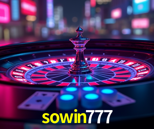 Explorando a Categoria de Eventos em Apostas na sowin777
