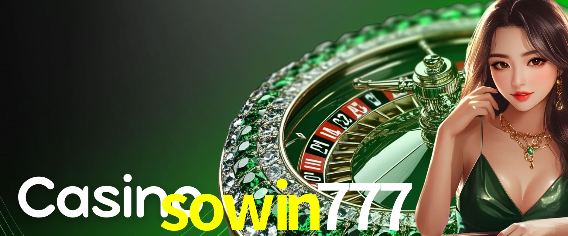 Seasonal Promotions sowin777