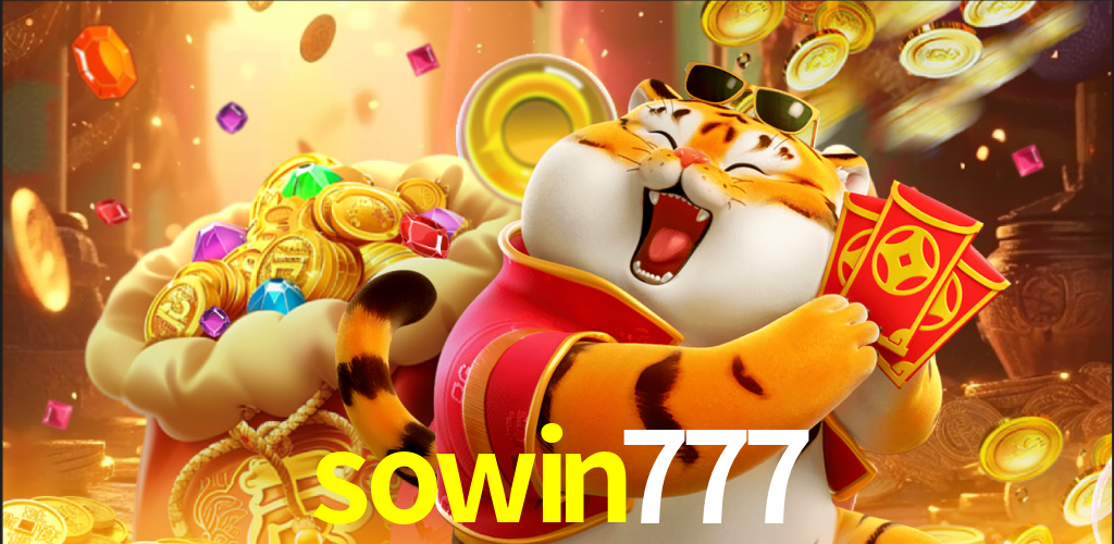 sowin777