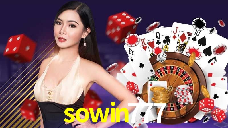 Interface Premium sowin777