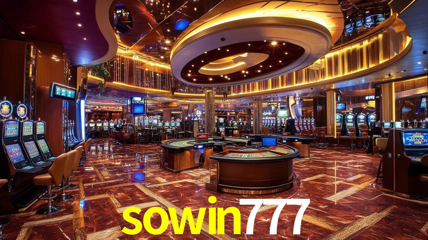 Tournaments sowin777