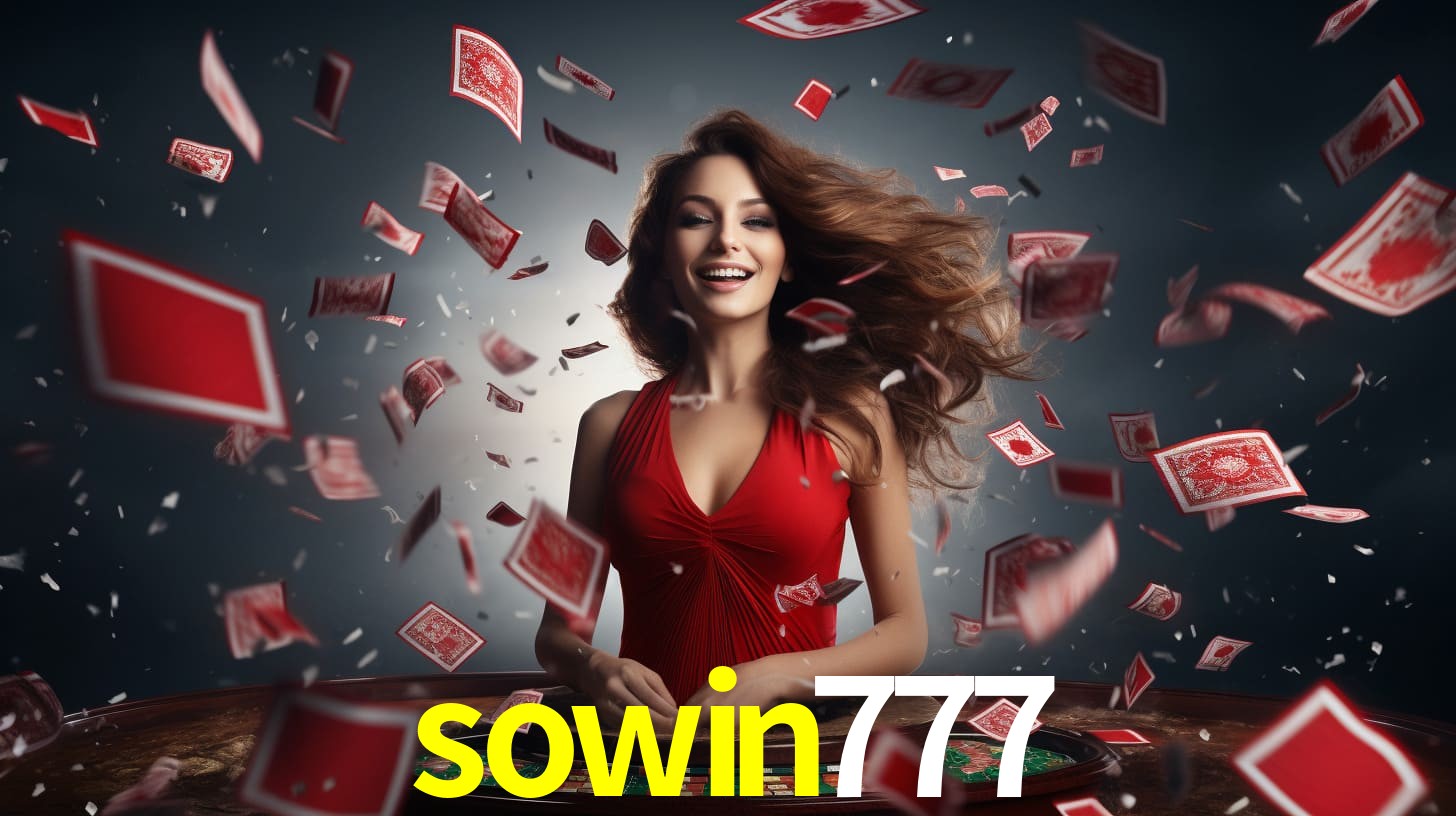 VIP Casino sowin777