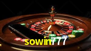 Basketball Betting sowin777