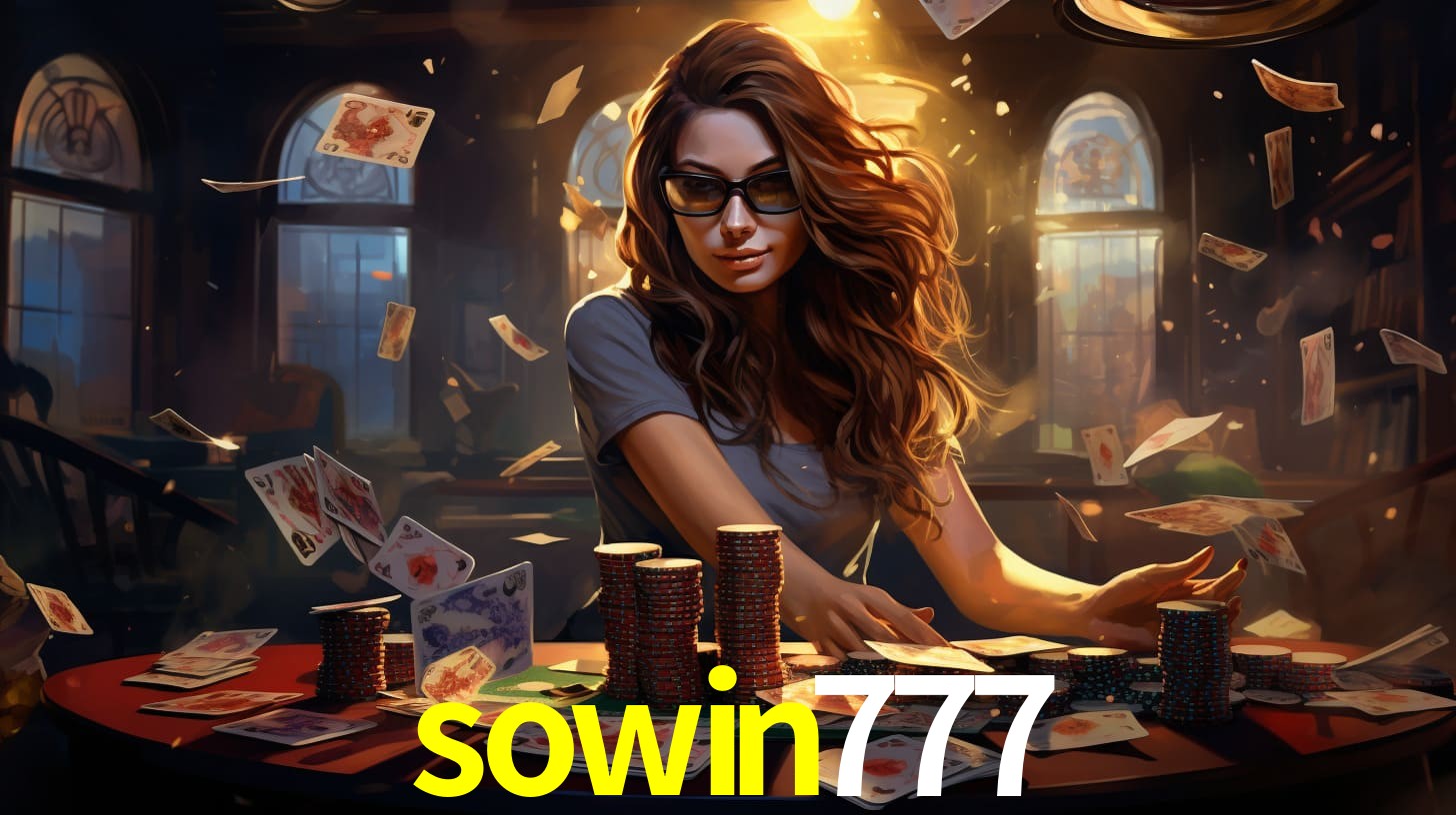 Aviator Game sowin777
