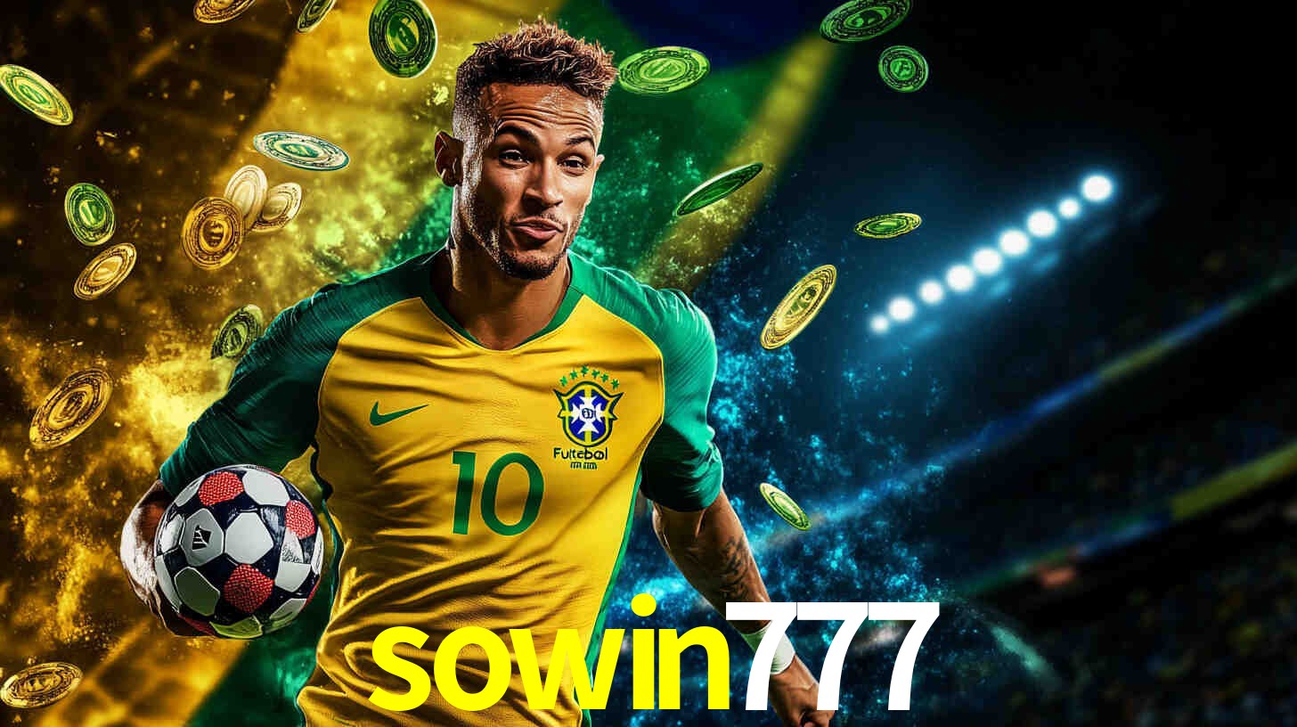 A Popularidade dos Caça-Níqueis no sowin777