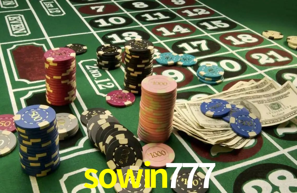 Experimente o Login Seguro Premium no sowin777