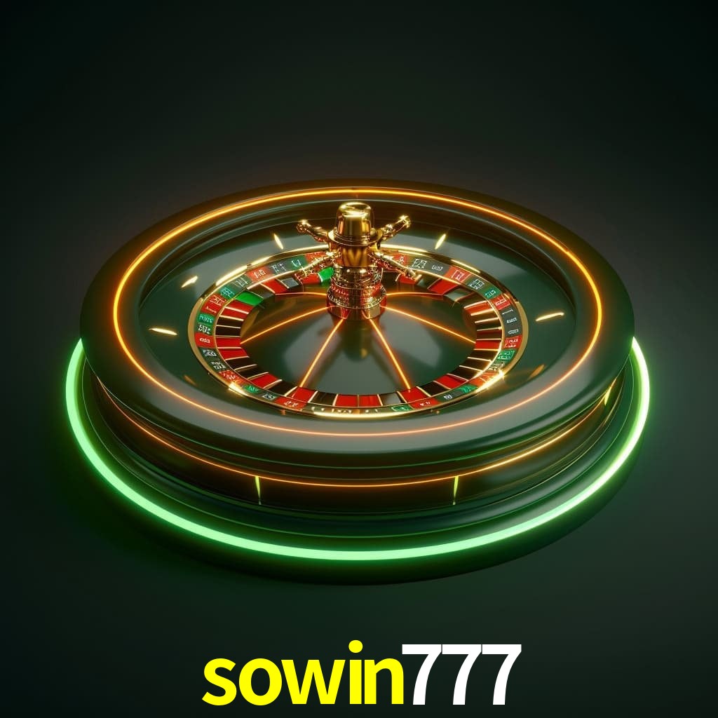 Download de APK seguro na sowin777