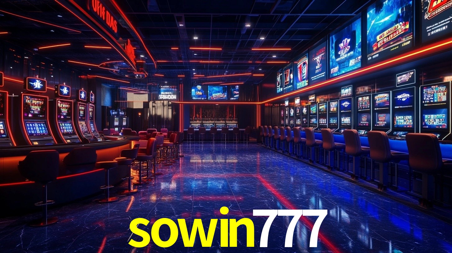 Programa VIP sowin777