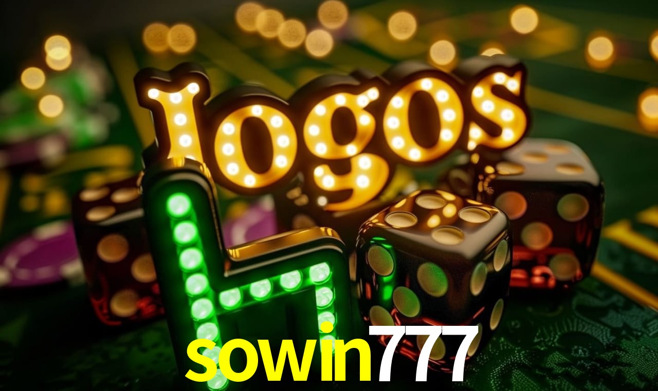 Avaliações dos Jogadores sowin777