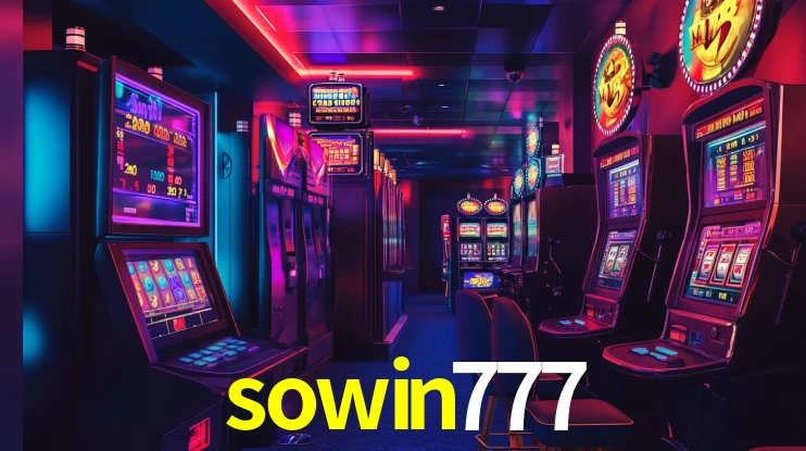 Ofertas Imperdíveis na sowin777: Promoções e Bônus Que Valem a Pena