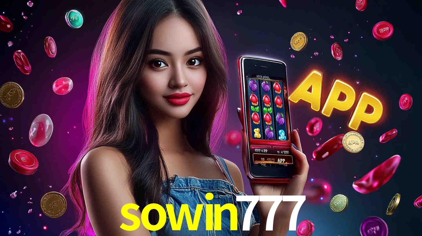 A Experiência Imersiva dos Cassinos Ao Vivo no sowin777