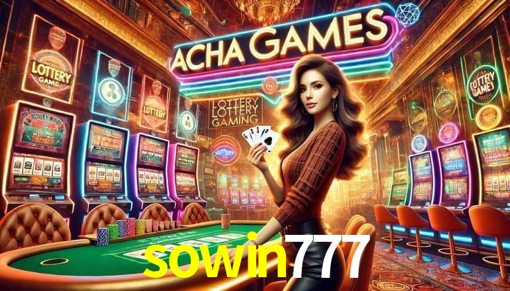 Sports Statistics sowin777