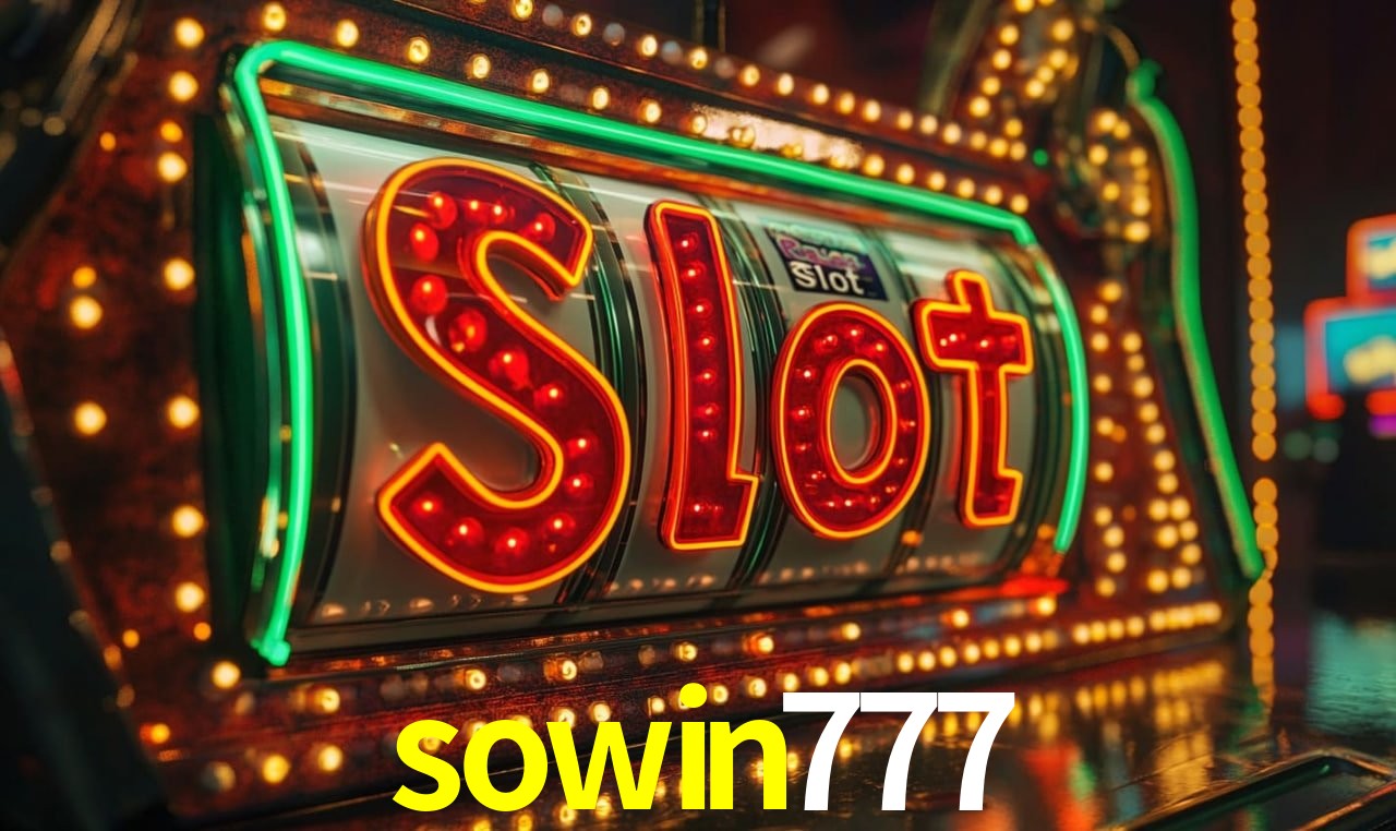 Integração de APIs sowin777