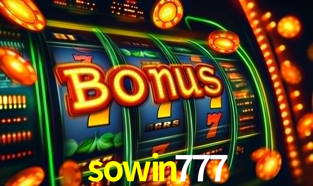 Spaceman Game sowin777